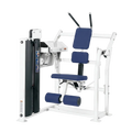 HMR | Abdominal Crunch