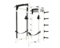 ARS | Alpha-7 Power Rack