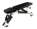 ARS | Alpha Multi Adjustable Bench Ladder Style