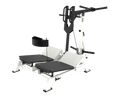 ARS | Belt Squat