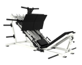ARS | Bilateral Leg Press 35º