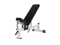 ARS | Bravo Multi Adjustable Bench