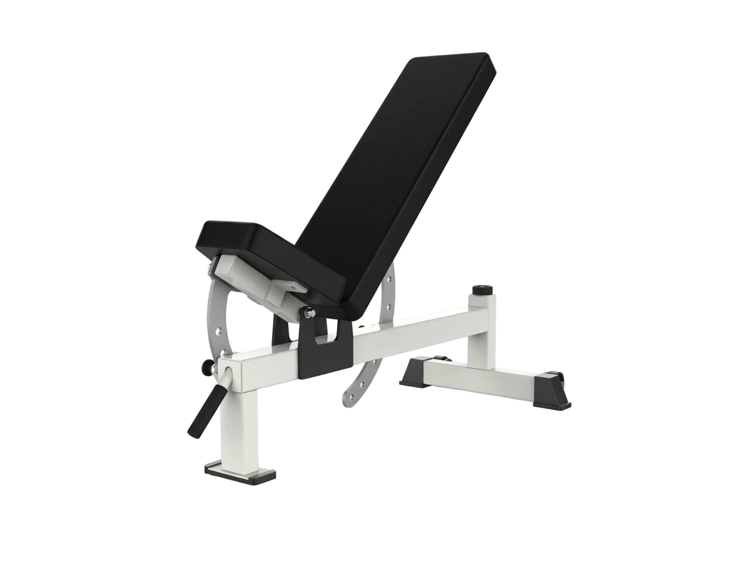 ARS | Bravo Multi Adjustable Bench