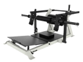 ARS | Glute Bridge