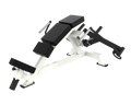 ARS | Incline Fly