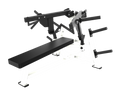 ARS | Iso Flat Press