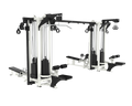 ARS | 8 Station Basic Trainer