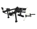 ARS | MULTI FLEX