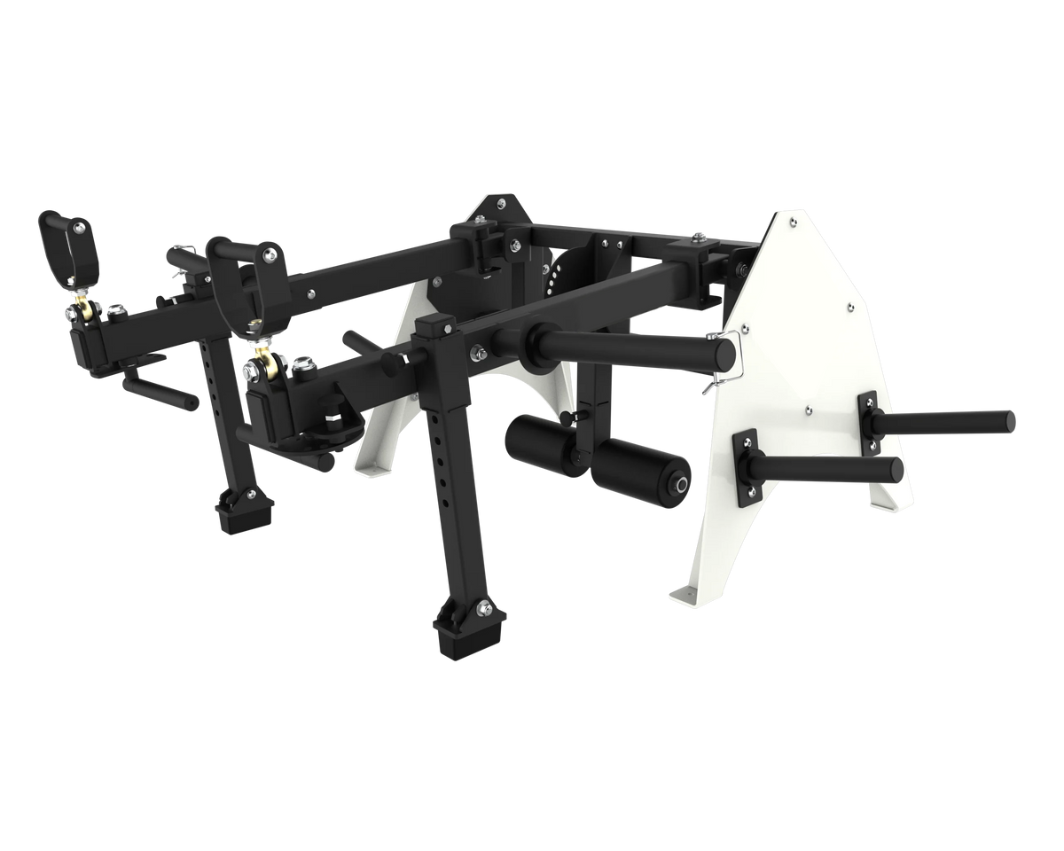 ARS | MULTI FLEX