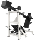 ARS | Pendulum Squat