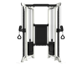 ARS | Selectorized Functional Trainer