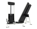 ARS | Selectorized Glute Isolator