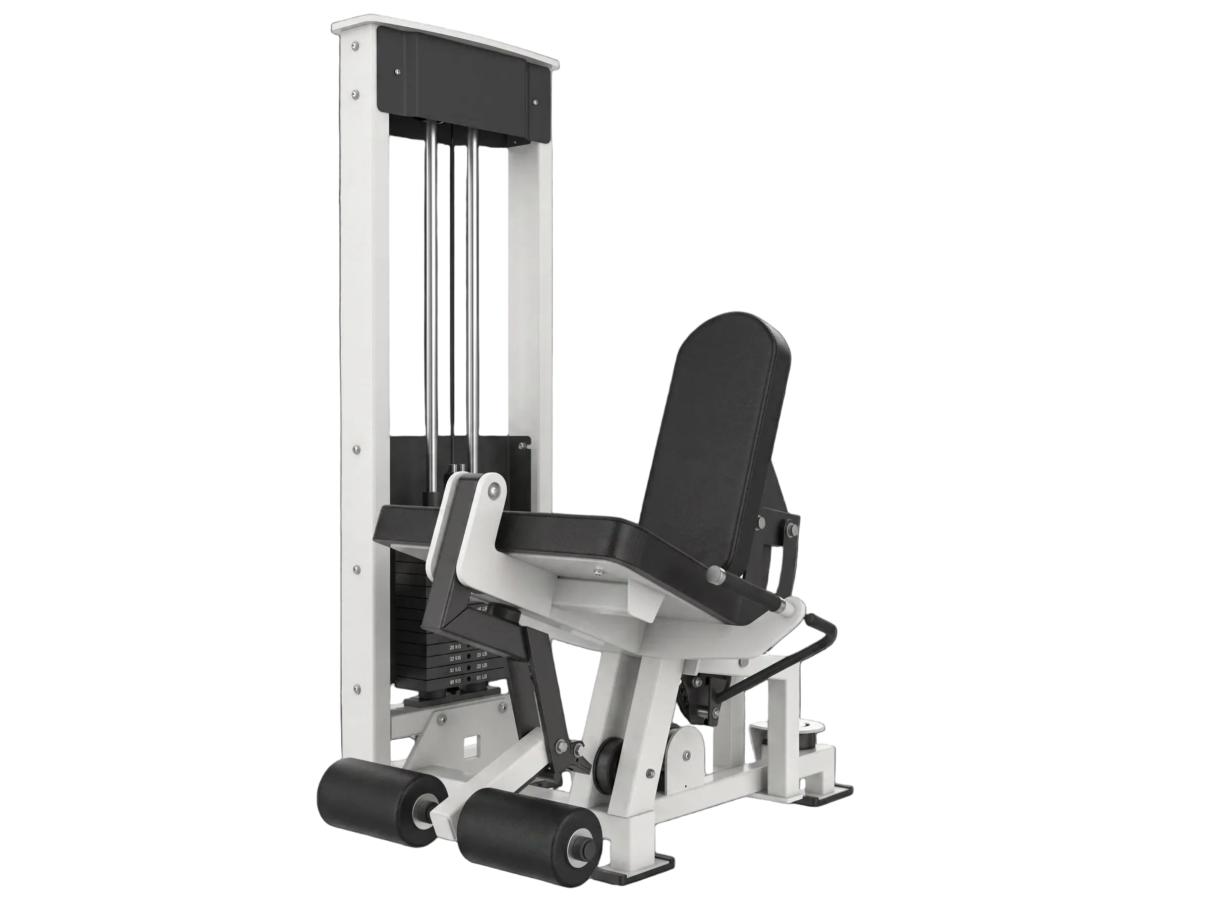 ARS | Selectorized Leg Extension