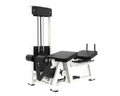 ARS | Selectorized Lying Leg Curl