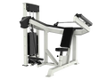 ARS | Selectorized Overhead Tricep Extension