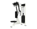 ARS | Selectorized Pec Fly / Rear Delt