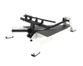 ARS | T-Bar Row