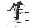 ARS | Vertical Chest Press