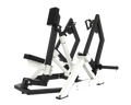 ARS | Vertical Row