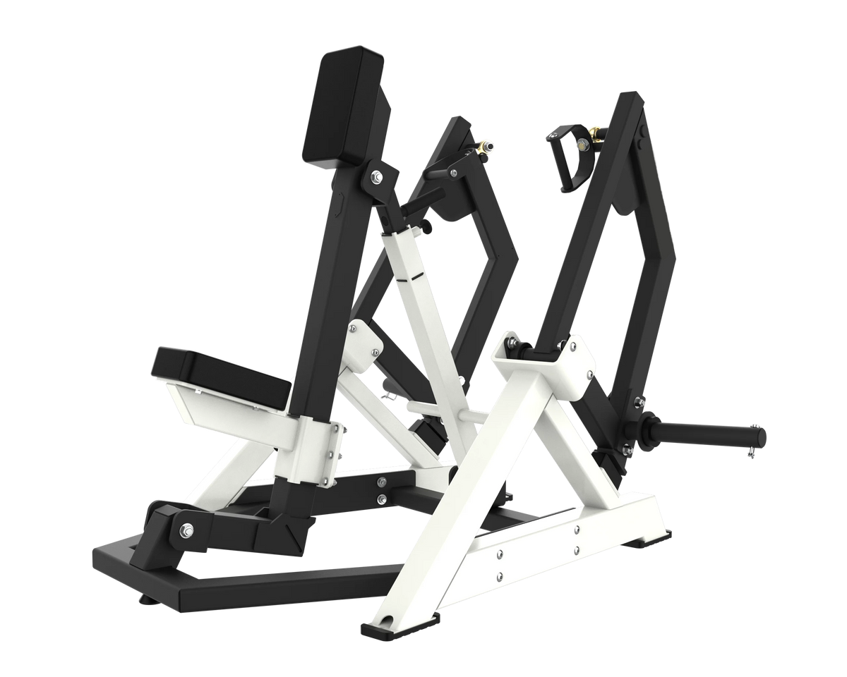 ARS | Vertical Row