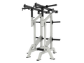 ARS | Viking Press