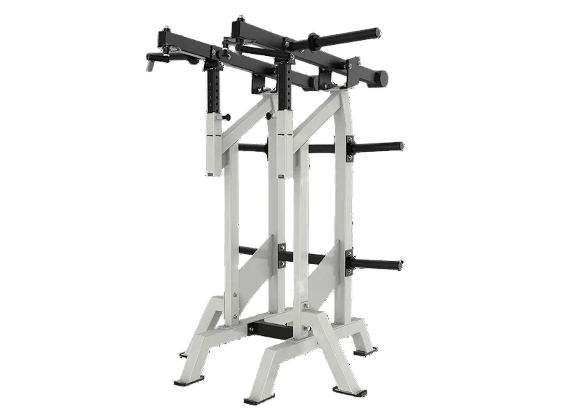 ARS | Viking Press