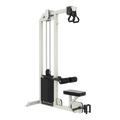 ARS | Selectorized Lat Pulldown
