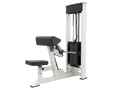 ARS | Selectorized Bicep Curl