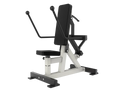 ARS | Triceps Kickback/Dip