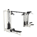 ARS | 4 Station Basic Trainer