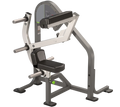 PRM PLATE LOADED | Abdominal Cruch