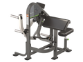 PRM PLATE LOADED | Arm Curl