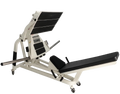 CBX | Leg Press