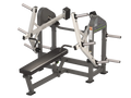 PRM PLATE LOADED | Chest Press