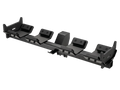 PRM Shorty | Dumbell Cradle Bench Attachment