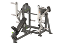 PRM PLATE LOADED | Extreme Row