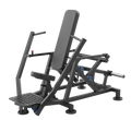 FLEX | Chest Press