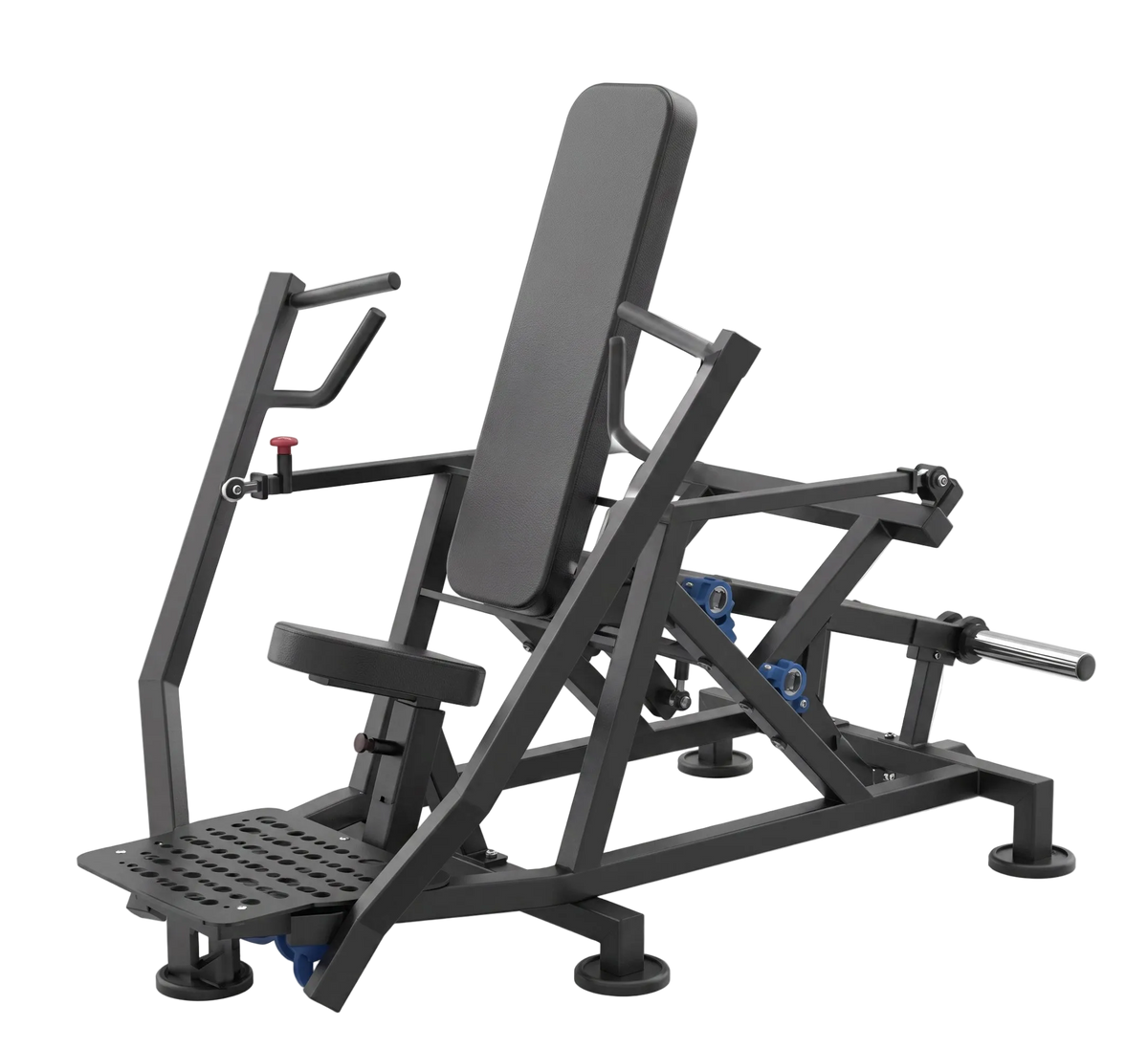 FLEX | Chest Press