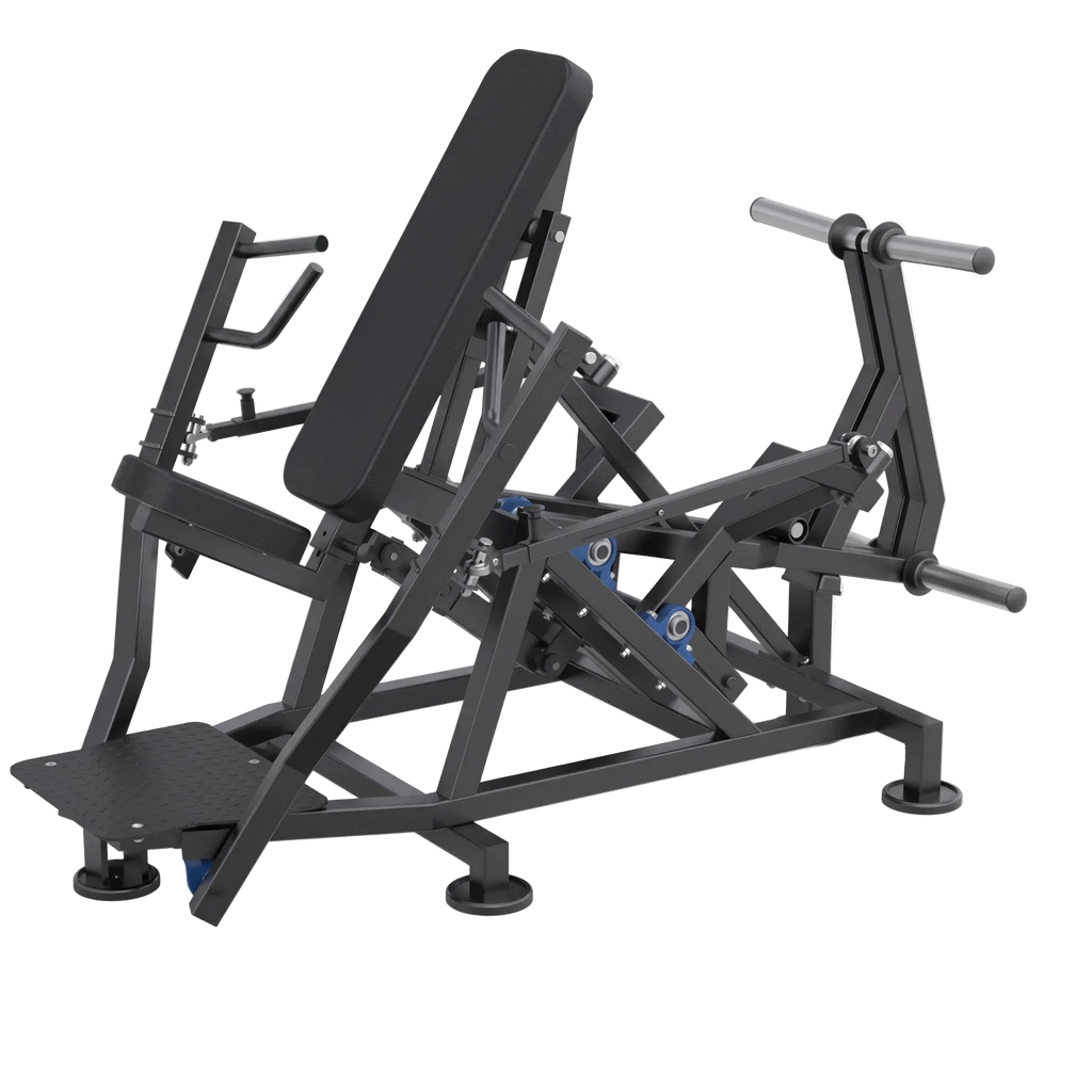 FLEX | Chest Press
