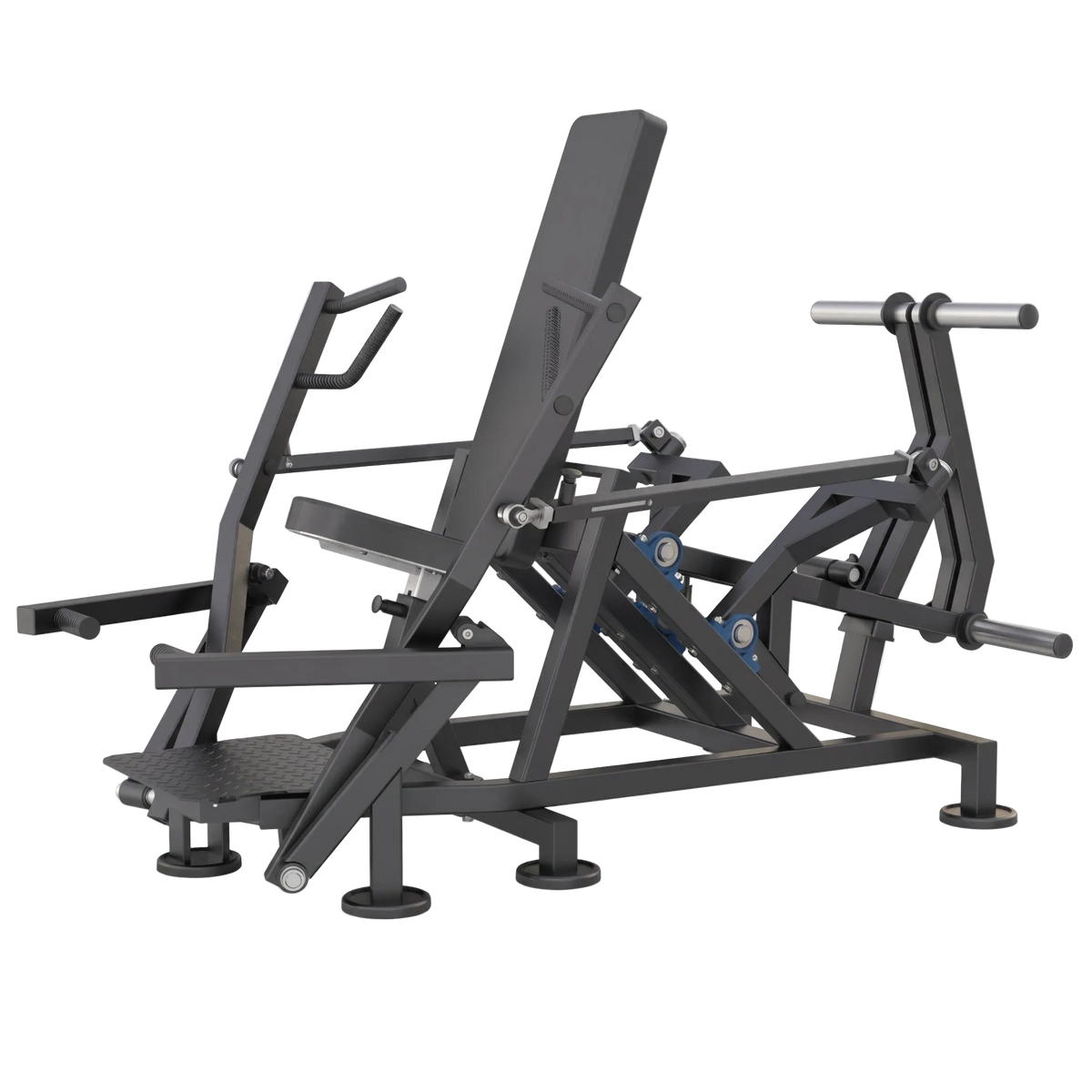 FLEX | Chest Press