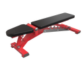 HMR | Adjustable Bench