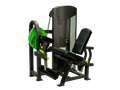 PRM | Leg Extension
