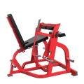 HMR | Seated Leg Curl Machine