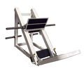 CBX | Linear Leg Press 45°