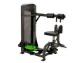 PRM | Rotary Torso