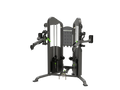 PRM | Functional Trainer