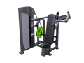 PRM | Shoulder Press