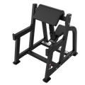 HMR | preacher curl