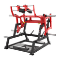 HMR | Super Squat
