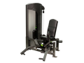 PRM | Inner/Outer Thigh